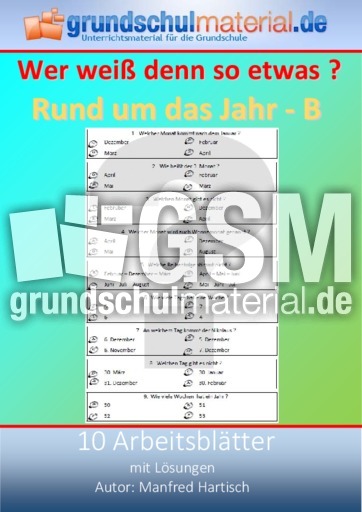 Rund um das Jahr_B.pdf
